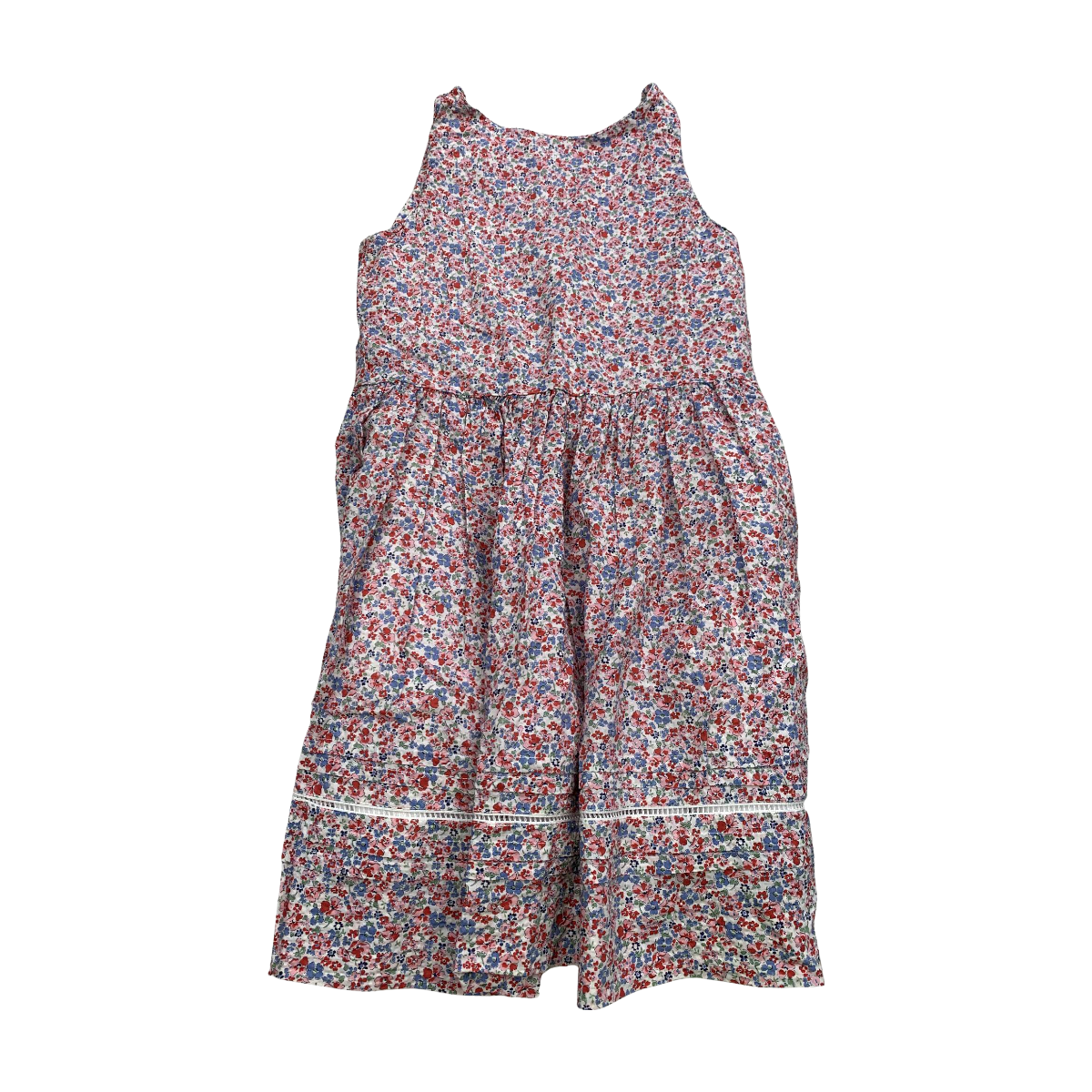 Robe enfant - Très bon état, RALPH LAUREN