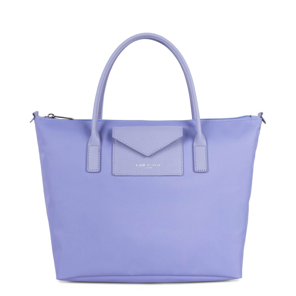 Sac 2024 lancaster violet