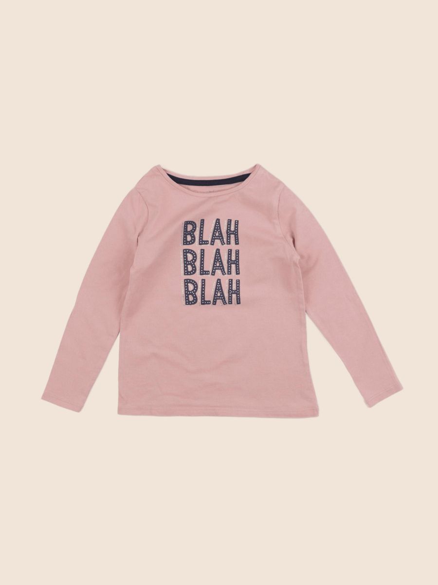 Tee-shirt - Très bon état, VERTBAUDET
