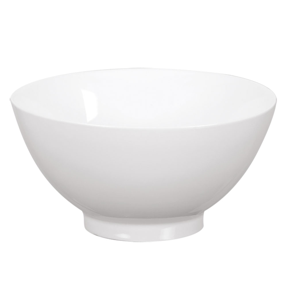 Bol Séléna 12,5 cm (lot de 3), TABLE PASSION