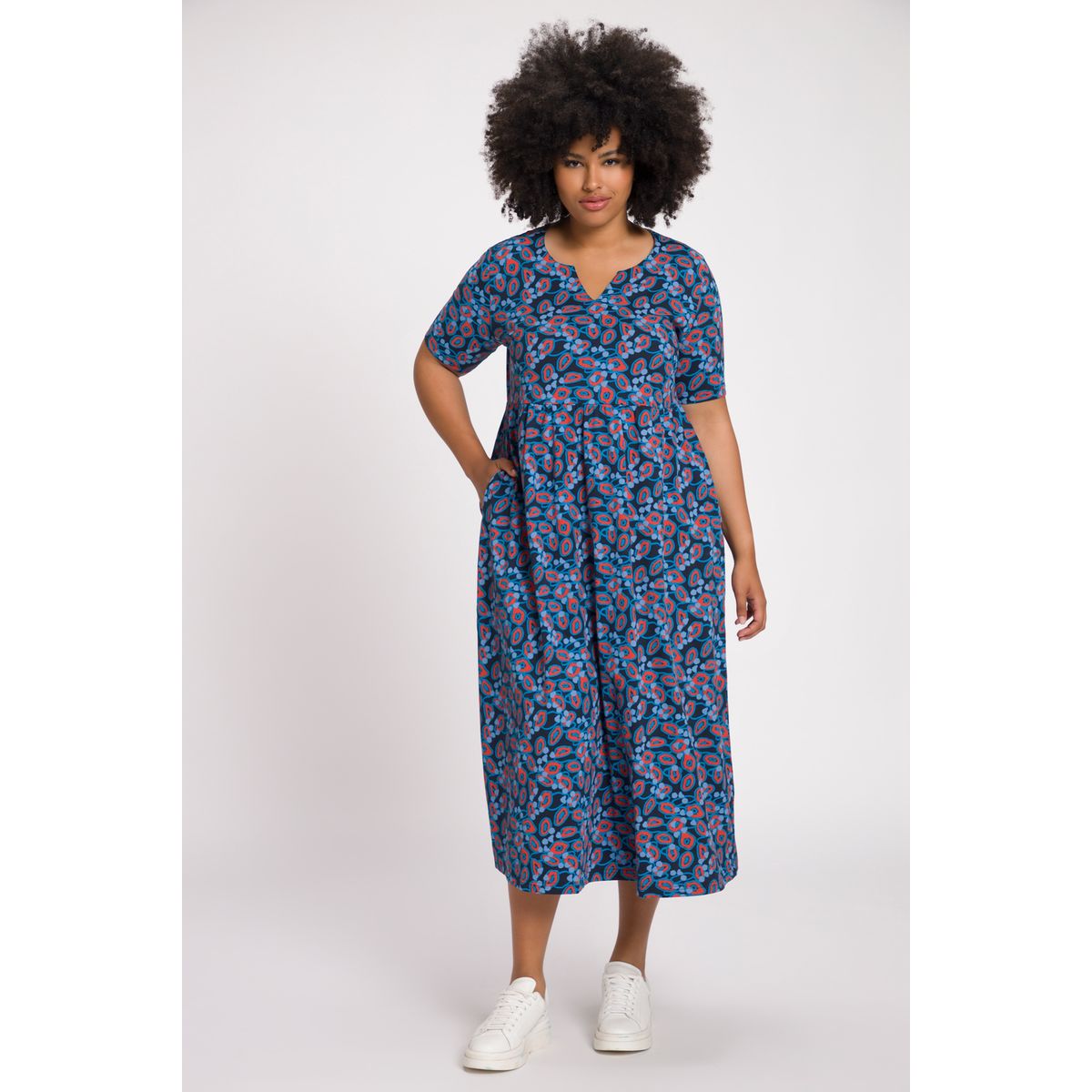 Robe empire ete outlet
