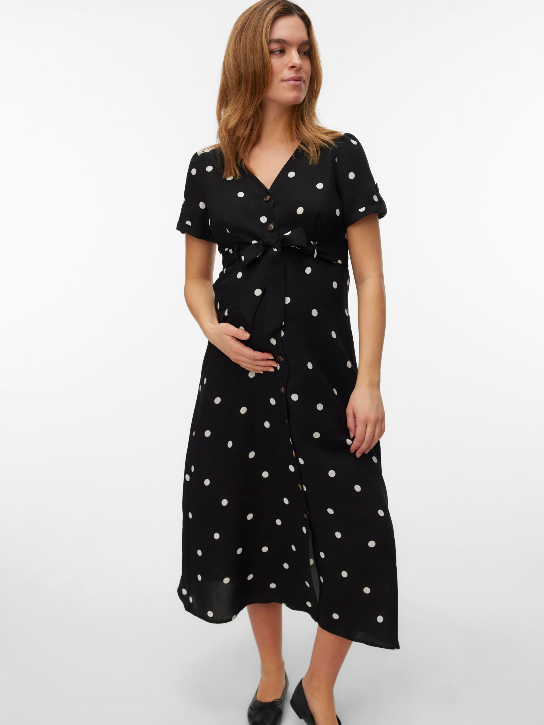 Robe, VERO MODA