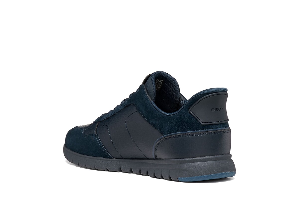 GEOX Zapatillas — photo 4