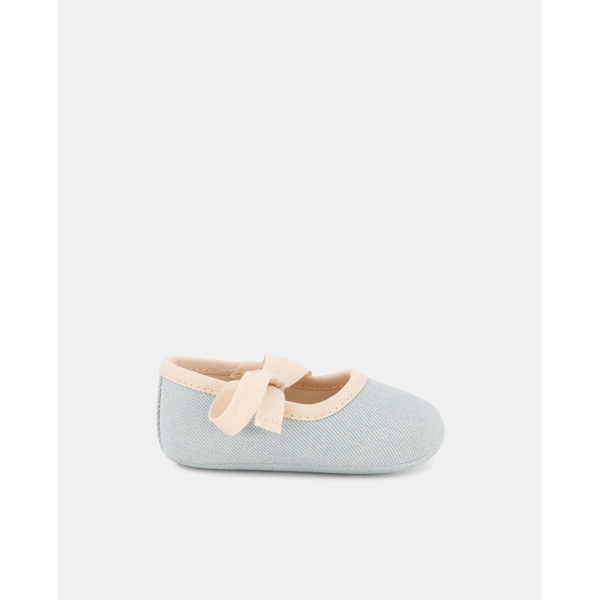 Babies toile fille clearance
