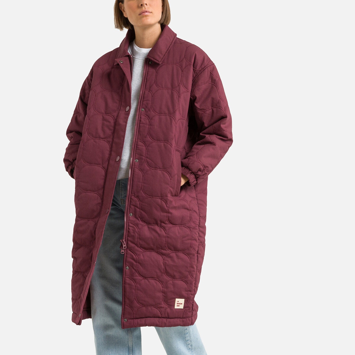 American vintage hotsell outlet femme