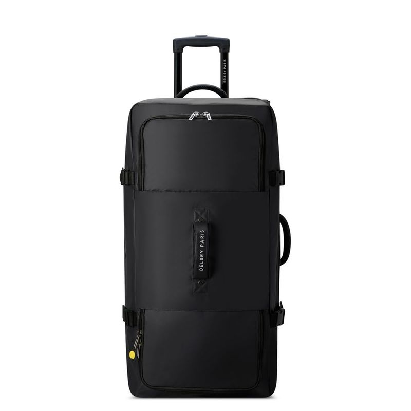 Delsey sac de 2025 voyage