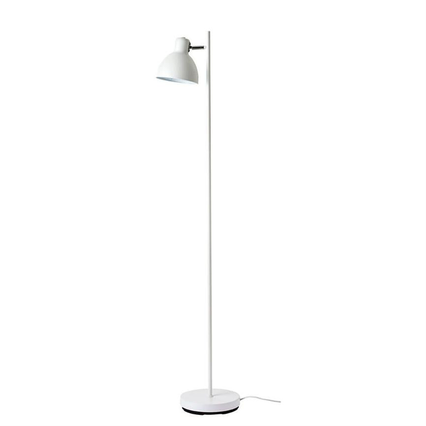 Lampadaire en Métal SKAGEN, DYBERG LARSEN
