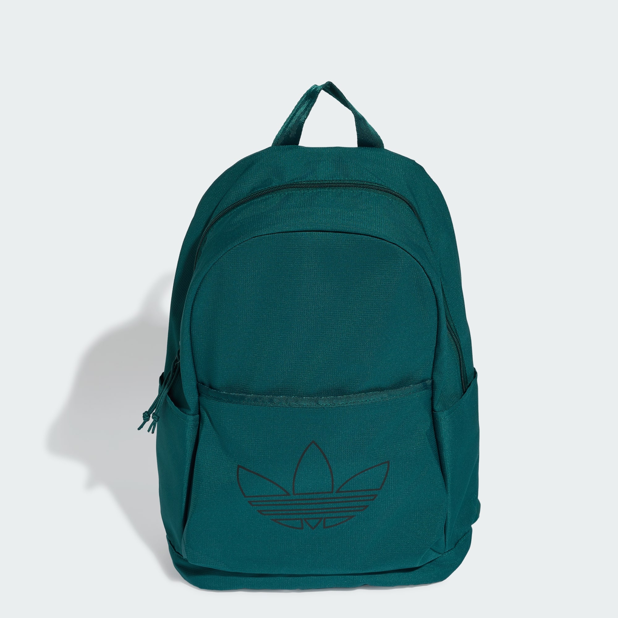 Sac À Dos Adicolor, adidas Originals