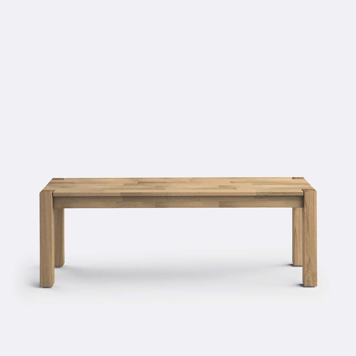 Banc Chêne, Adelita