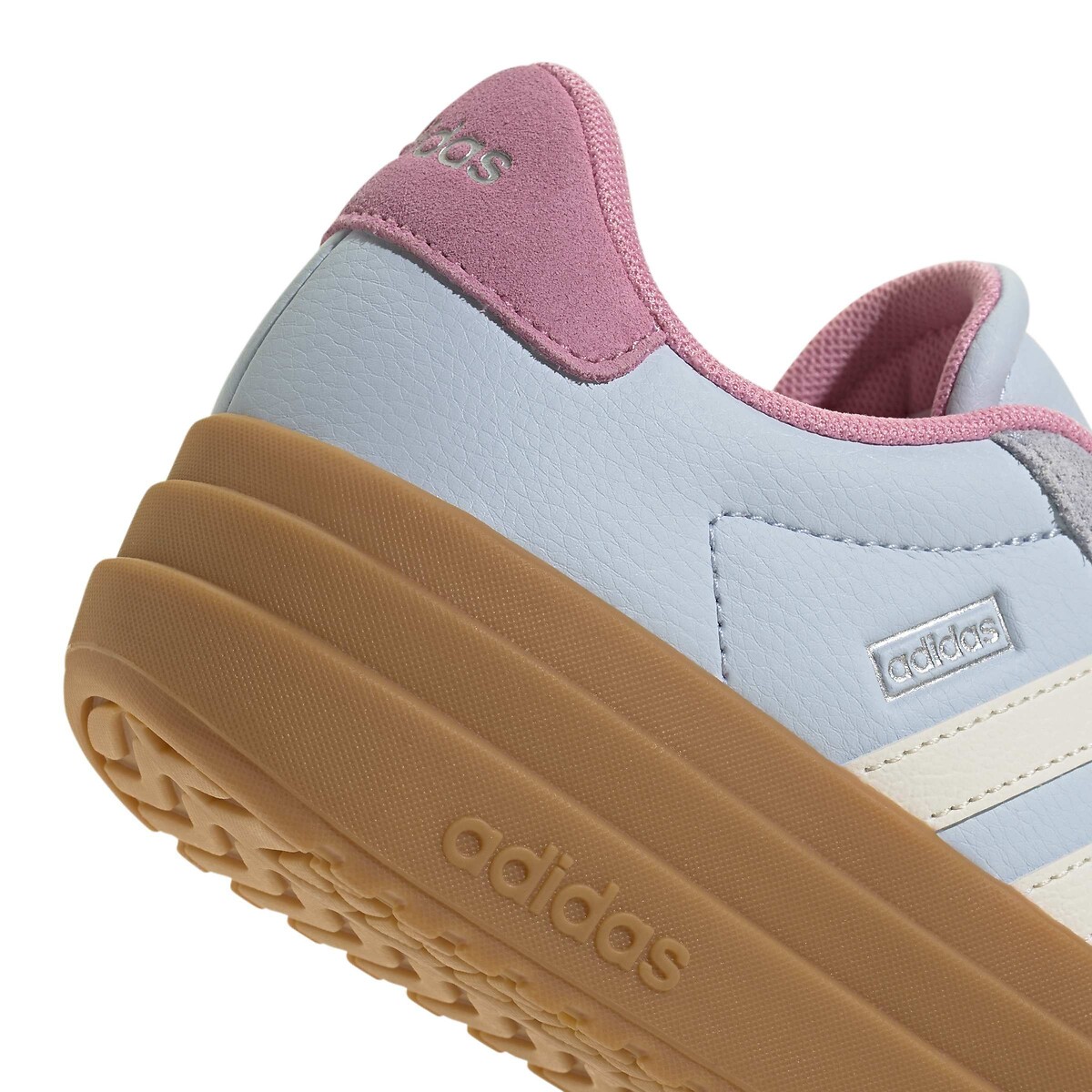 adidas Zapatillas VL Court Bold — photo 5