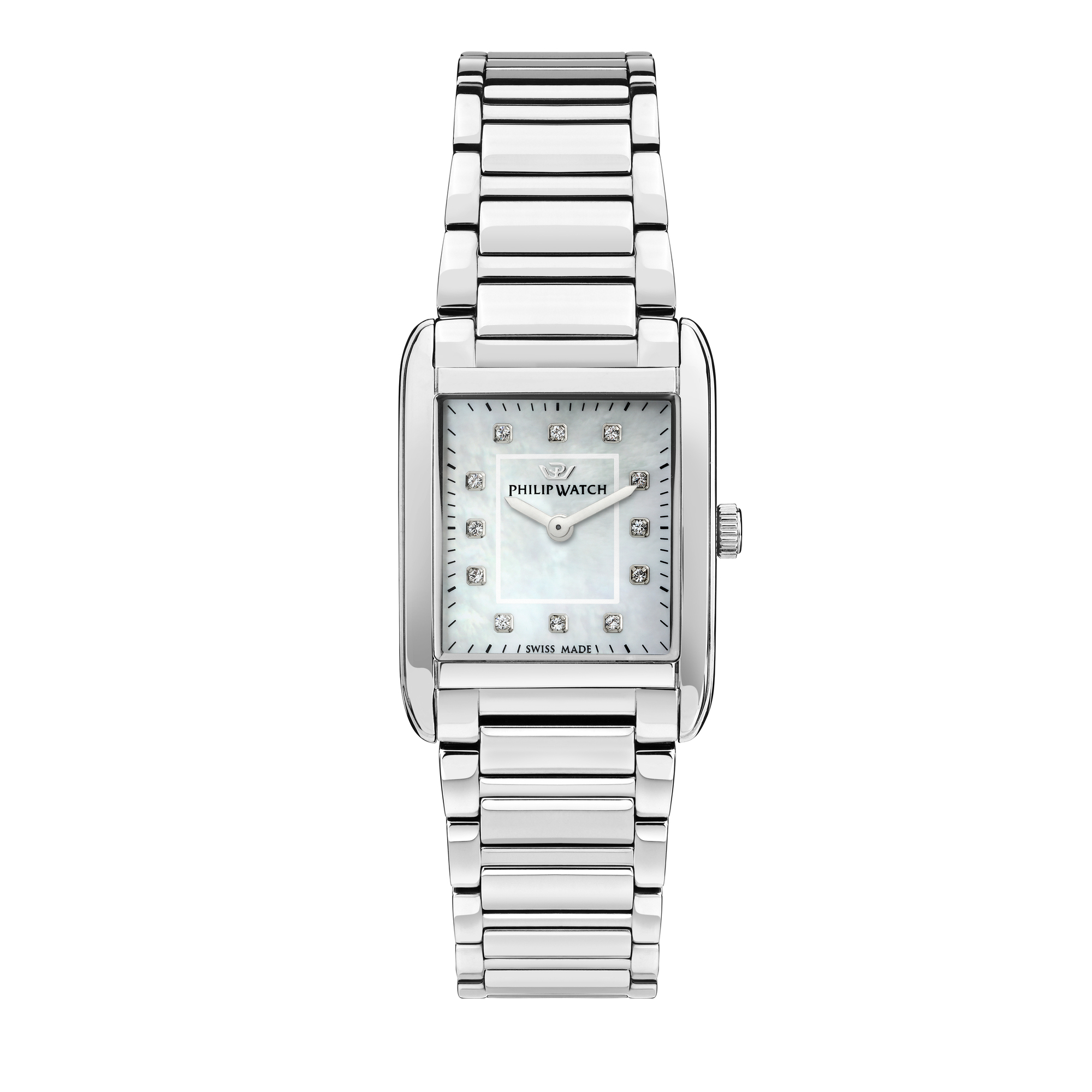 Montre MUSEUM, PHILIP WATCH