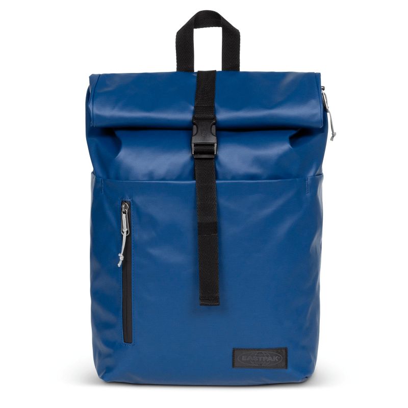 Sac eastpak on sale 27 litres soldes