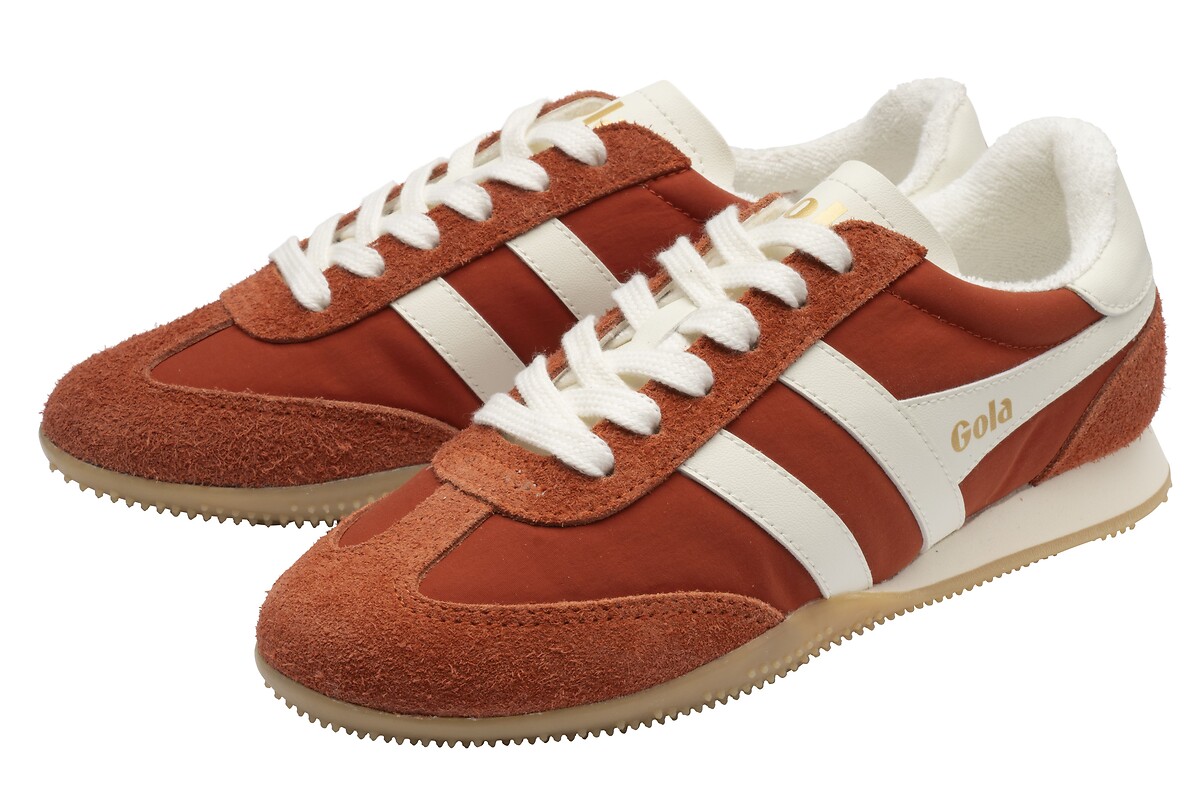 GOLA Zapatillas SPRINTER — photo 4