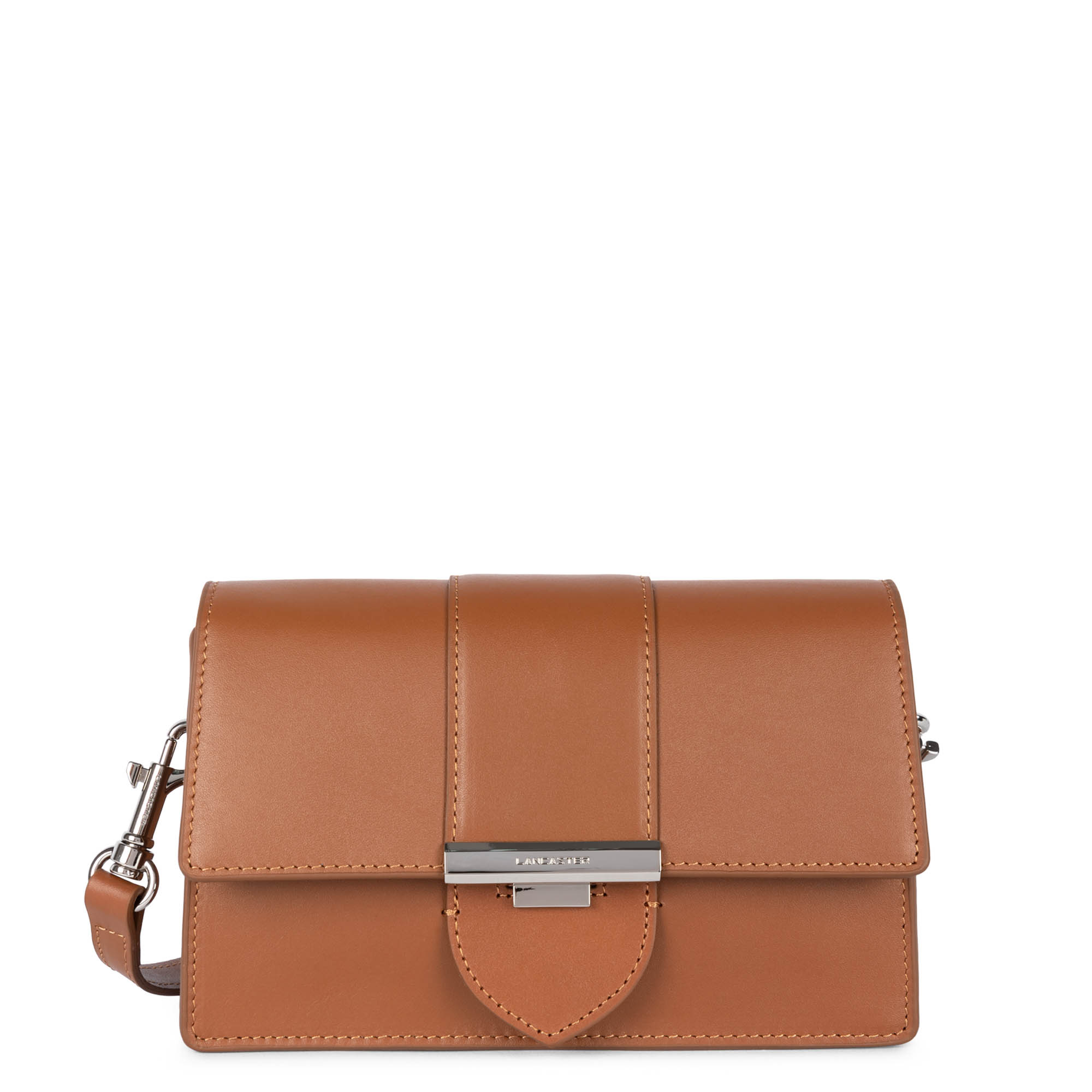 Petit sac trotteur PARIS ILY, LANCASTER