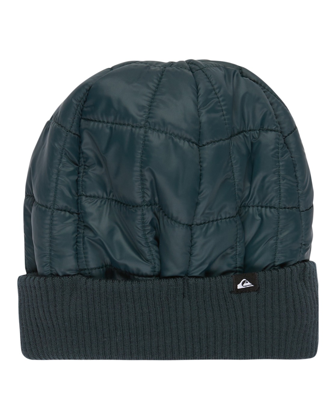 Bonnet THE PUFFY, QUIKSILVER