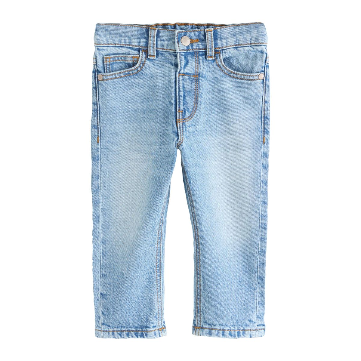 Jean confort stretch, NEXT