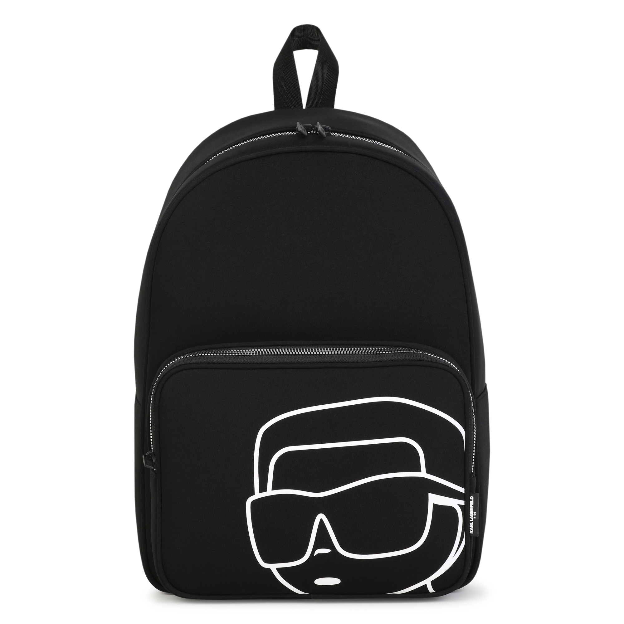 Sac à dos, KARL LAGERFELD KIDS