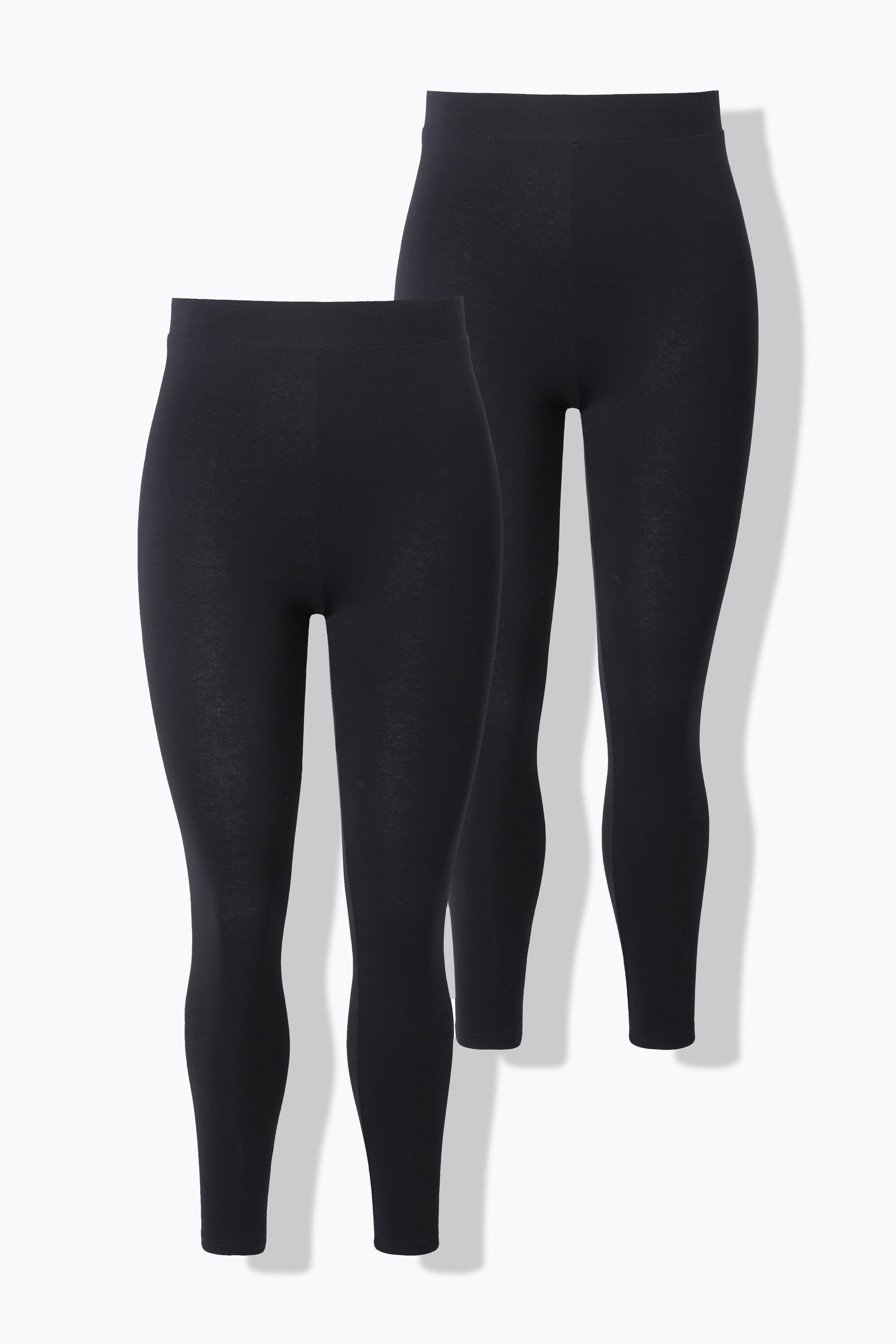 Legging, coupe ajustée, taille haute, STUDIO UNTOLD