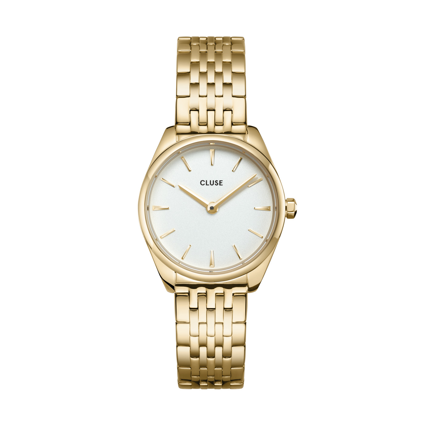 Montre Analogique FEROCE MINI, CLUSE