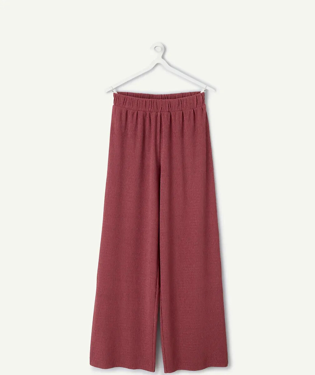 Pantalon fluide, TAPE A L'OEIL