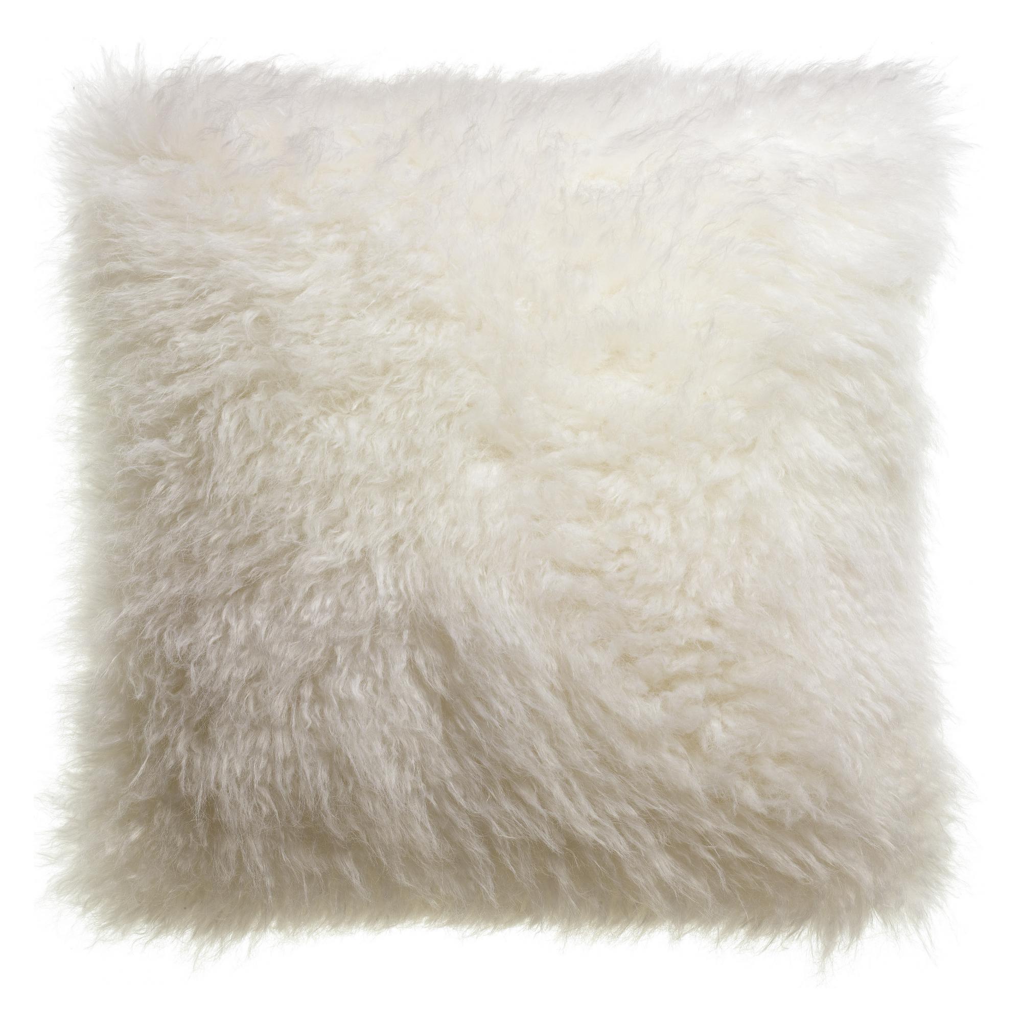 Coussin Betani, VIVARAISE