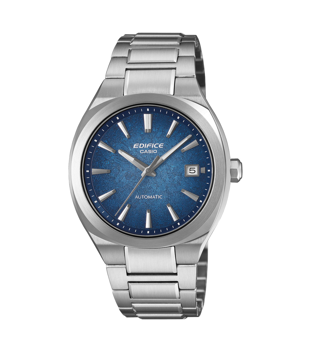 Montre Analogique  EDIFICE, CASIO