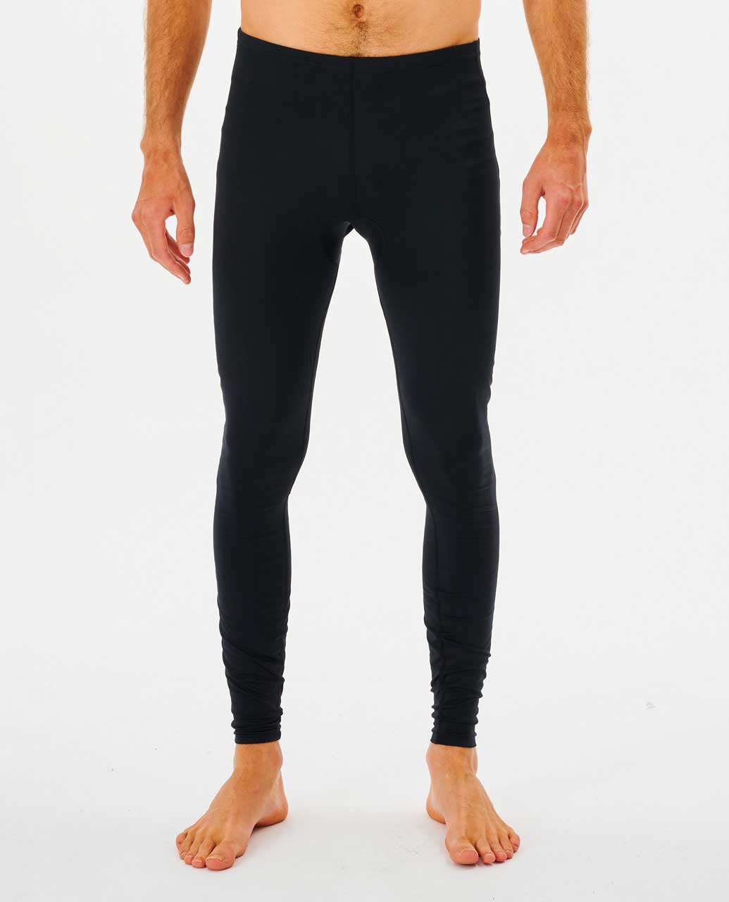 Pantalon de SURF, RIP CURL