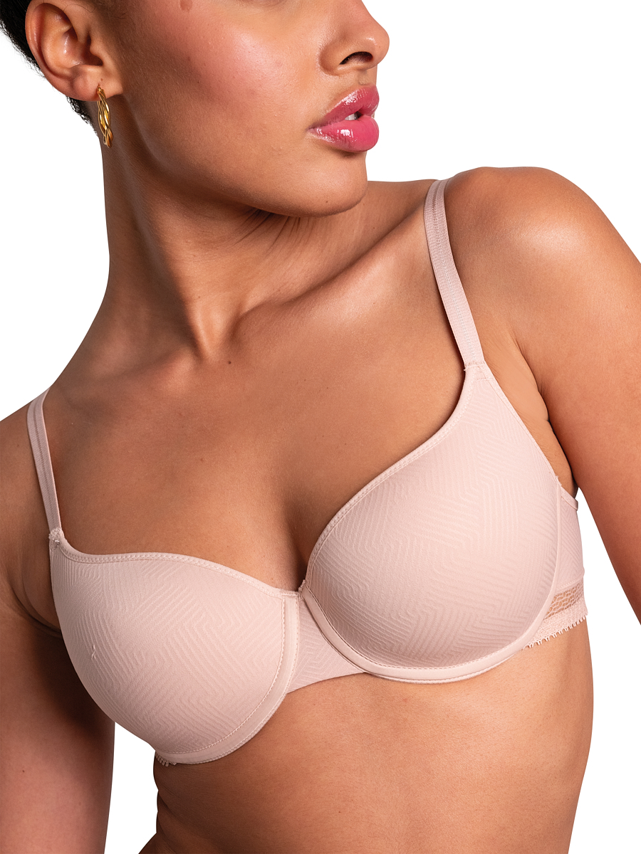 Soutien-gorge corbeille DREAM TODAY, PASSIONATA