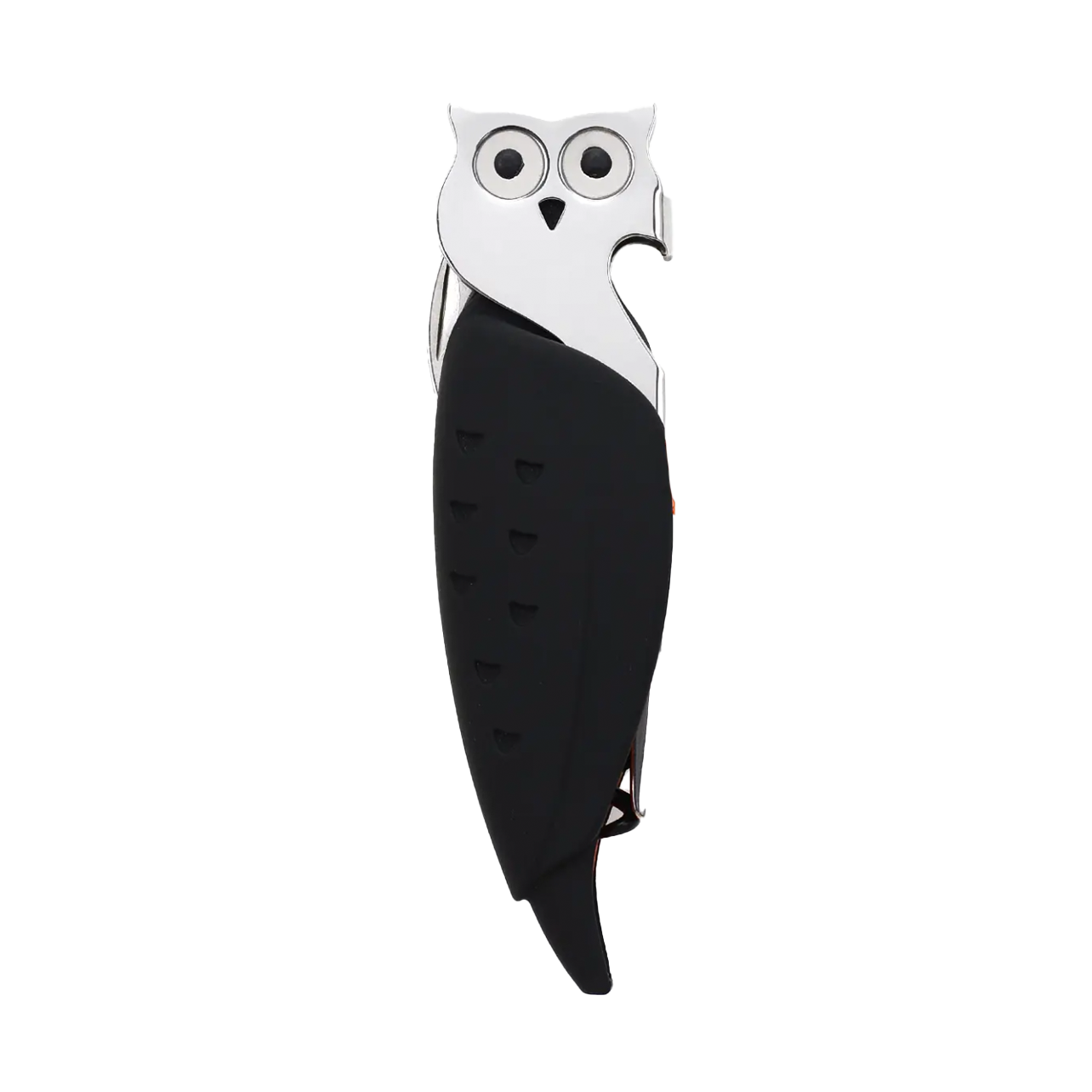 Tirebouchon Owl, PYLONES