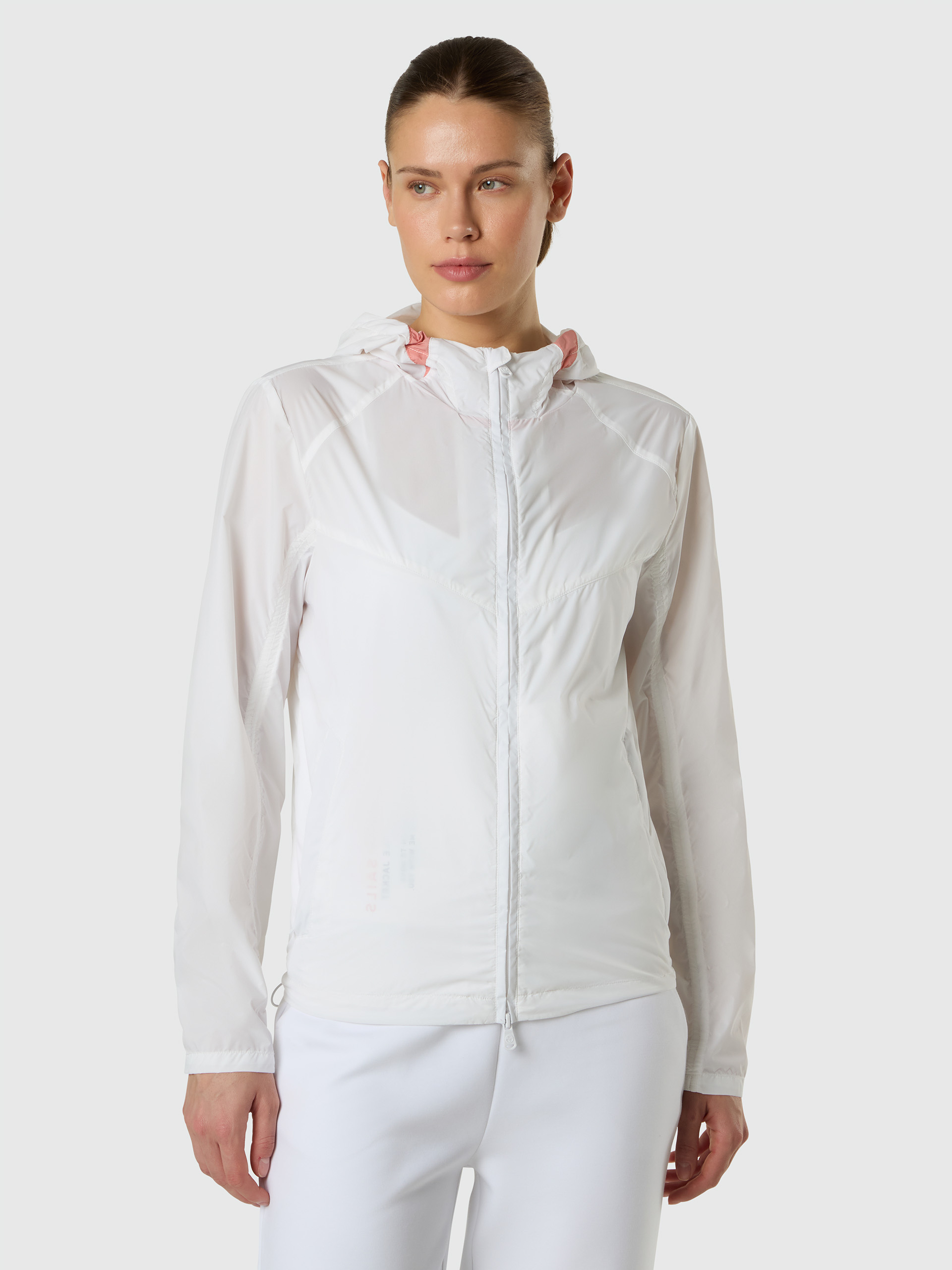 Veste pliable, NORTH SAILS