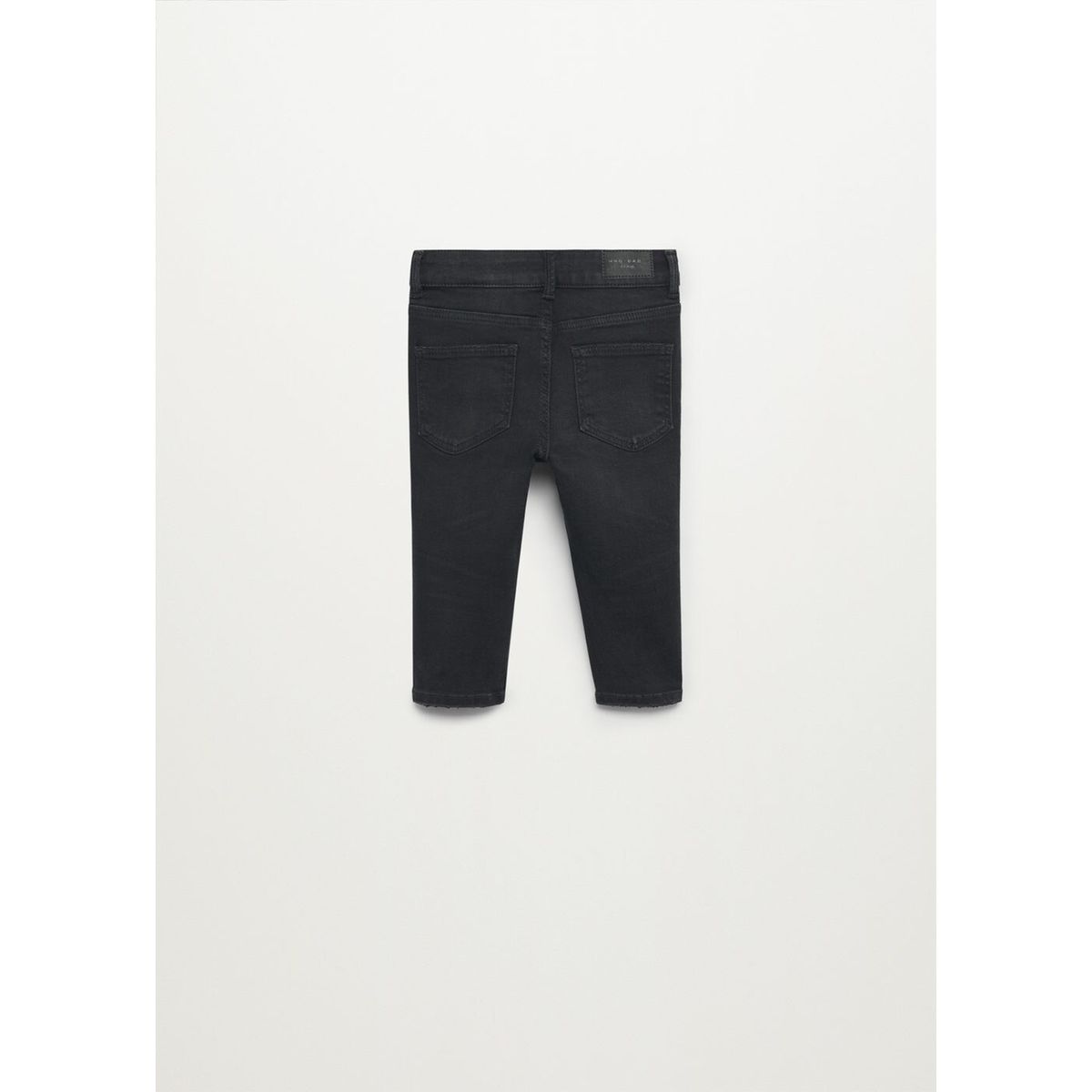 Jean Noir Bebe Garcon La Redoute Jean Noir Bebe Garcon La Redoute