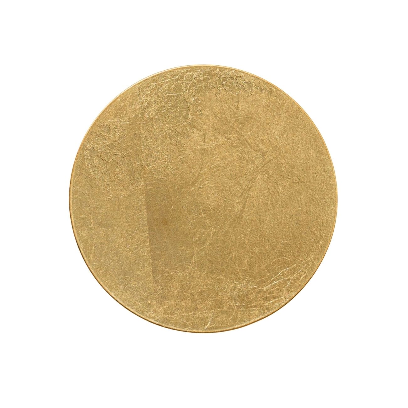 Applique minimaliste à LED intégrée - LUNAR, KOSILUM