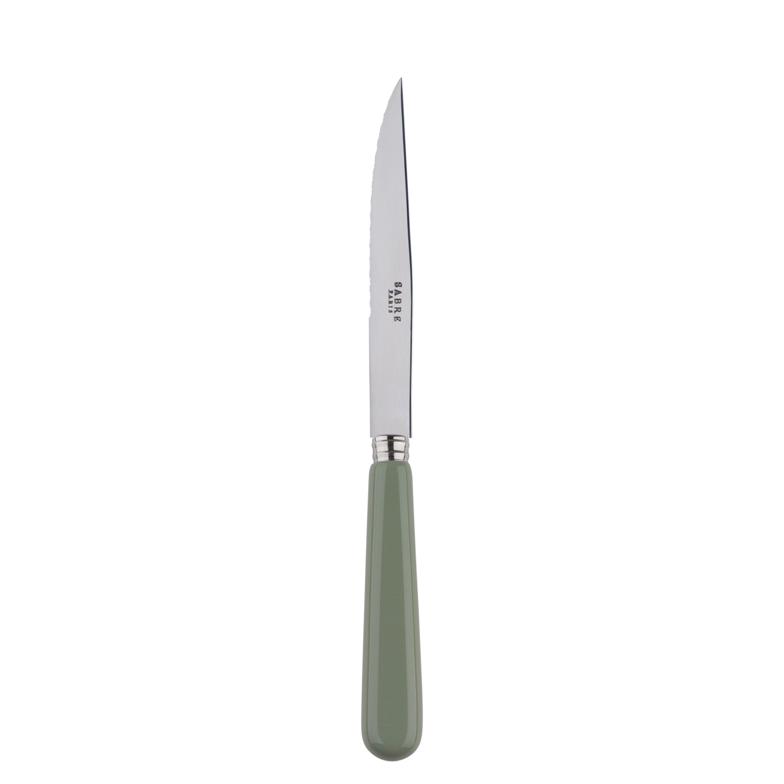 Couteau à steak, Pop, SABRE