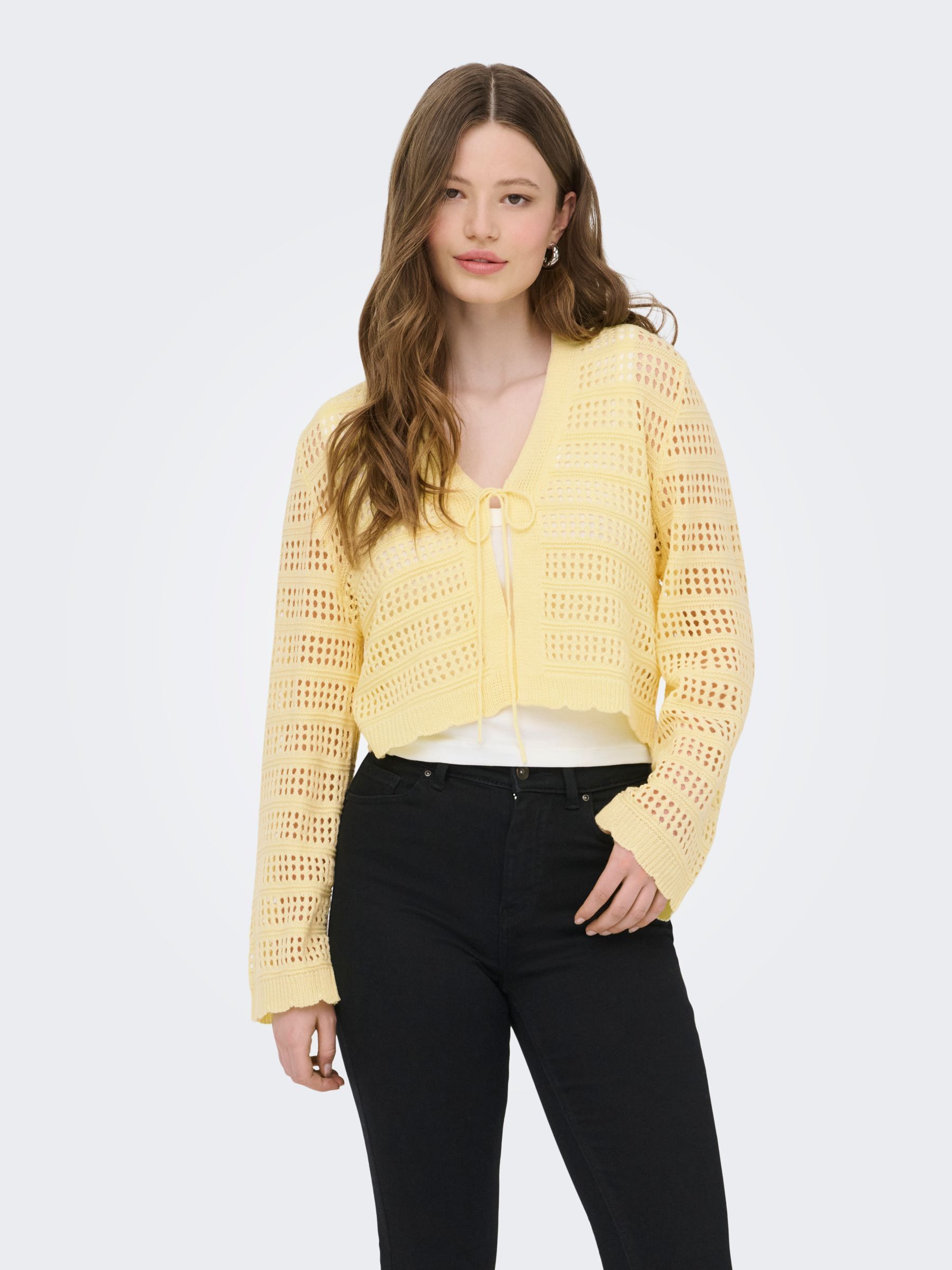 Cardigan, ONLY
