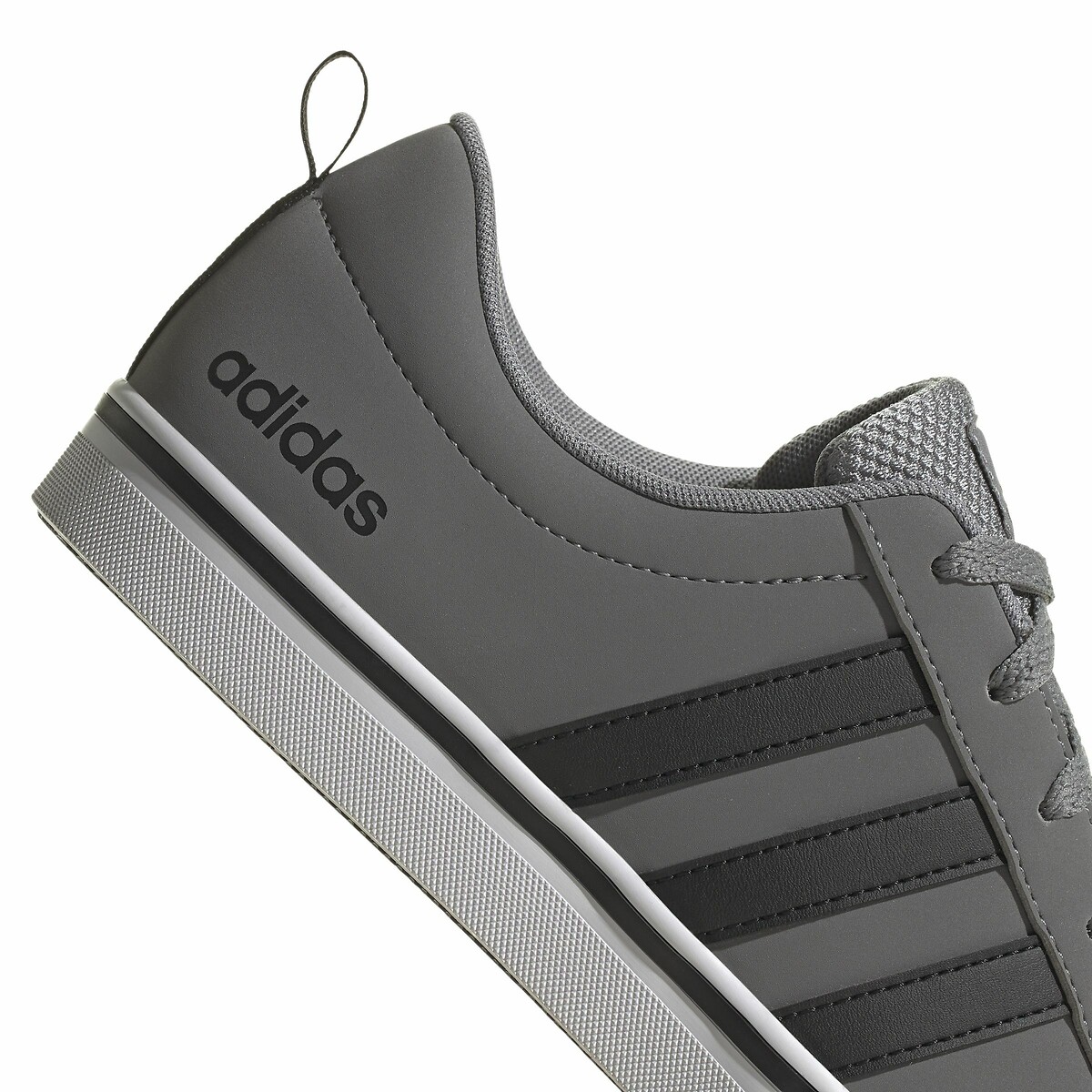 adidas Zapatillas VS Pace 2.0 — photo 6