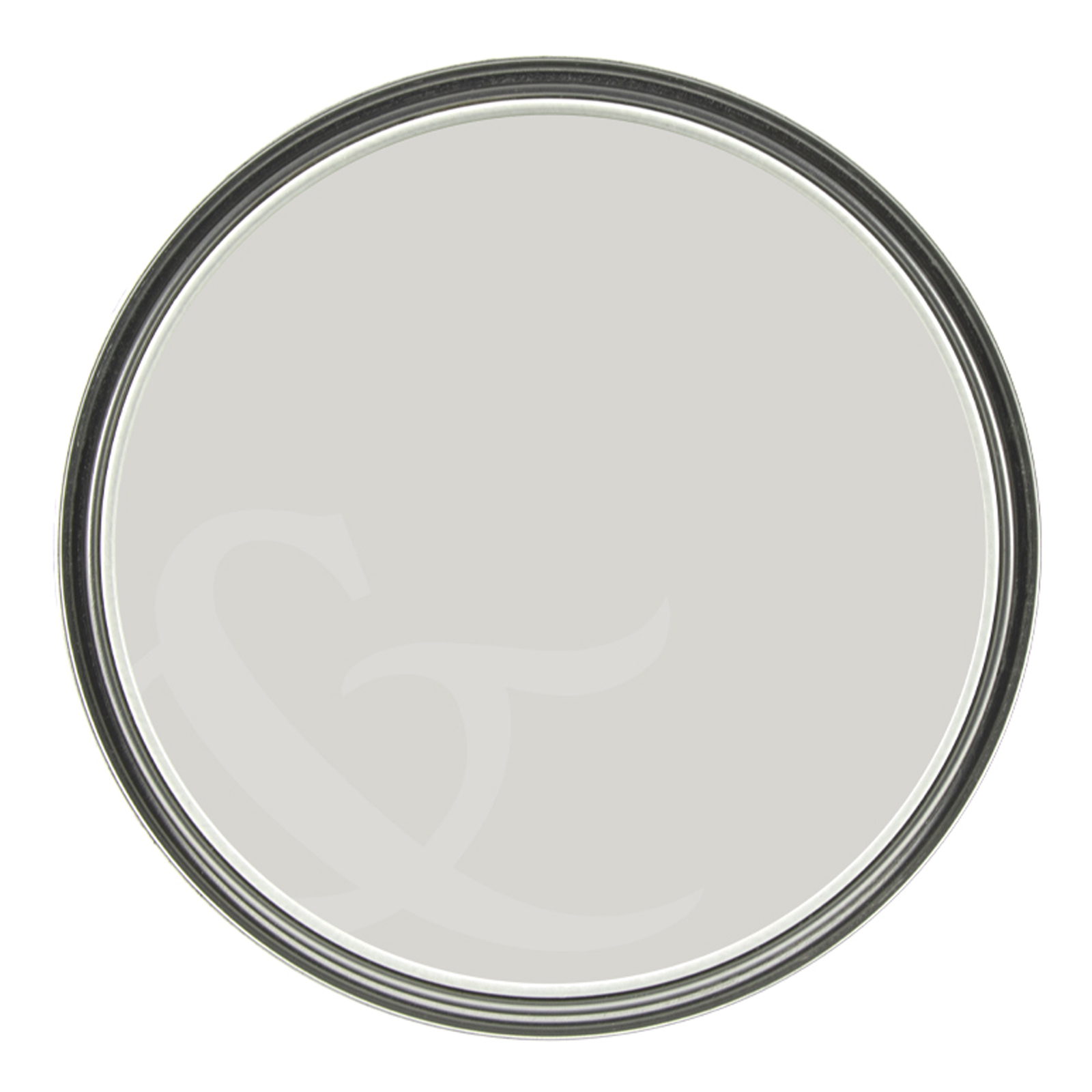 Peinture murale mate lessivable, tous les gris, GRAHAM ET BROWN