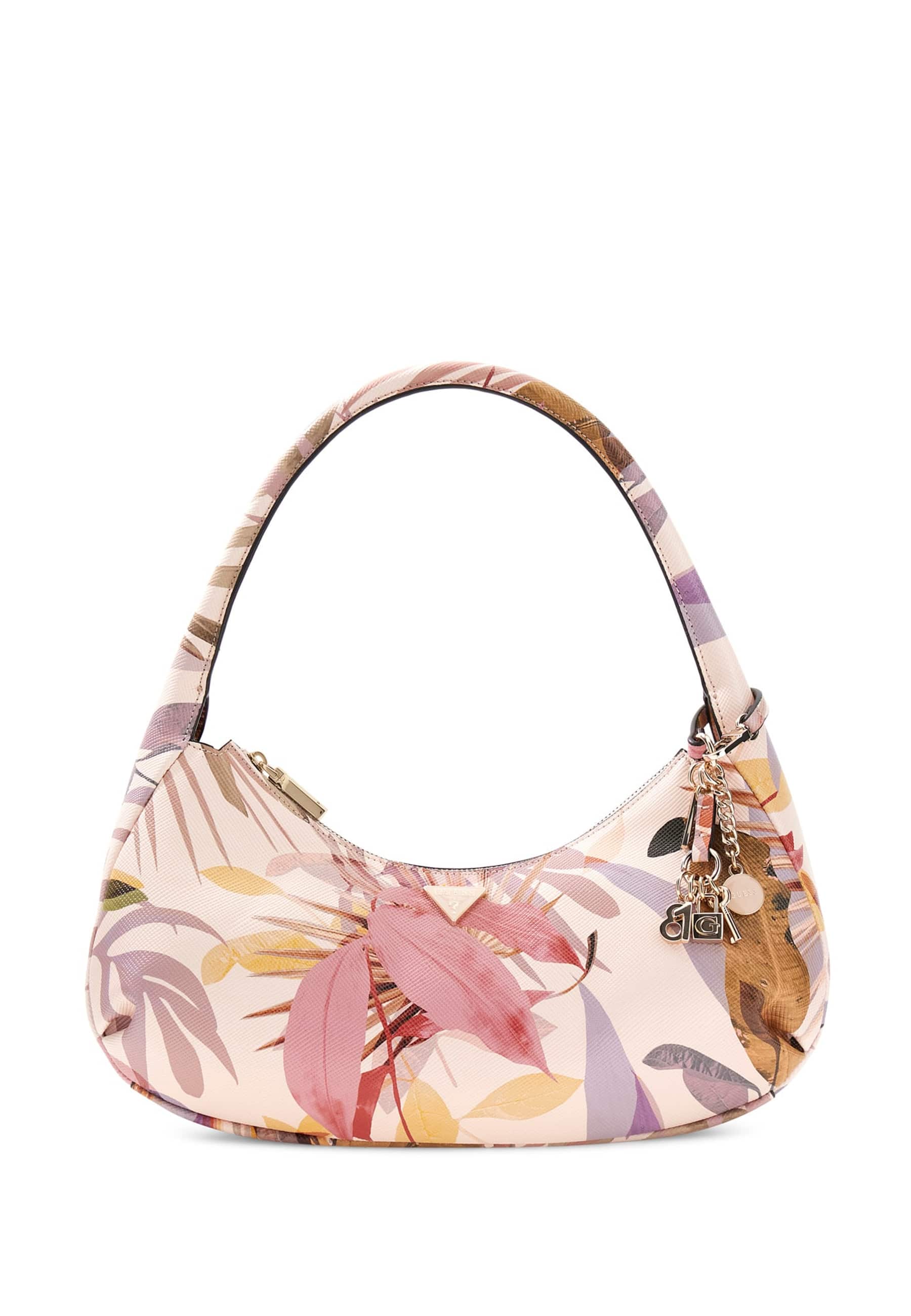 Sac Gilda Hobo, GUESS