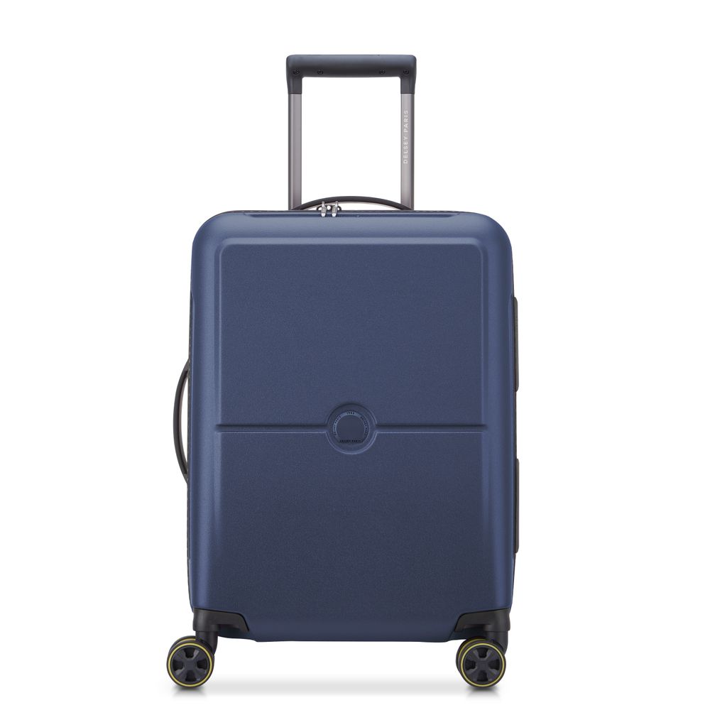Valise S TURENNE 2.0, DELSEY PARIS