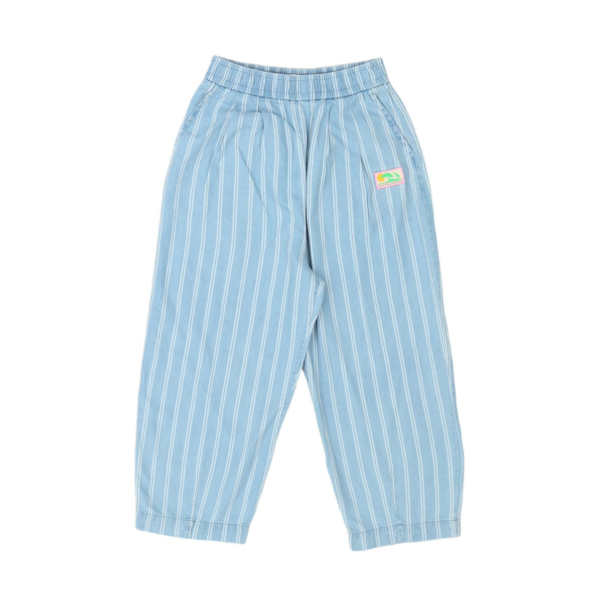 Pantalon enfant - Neuf avec étiquette, AMERICAN OUTFITTERS