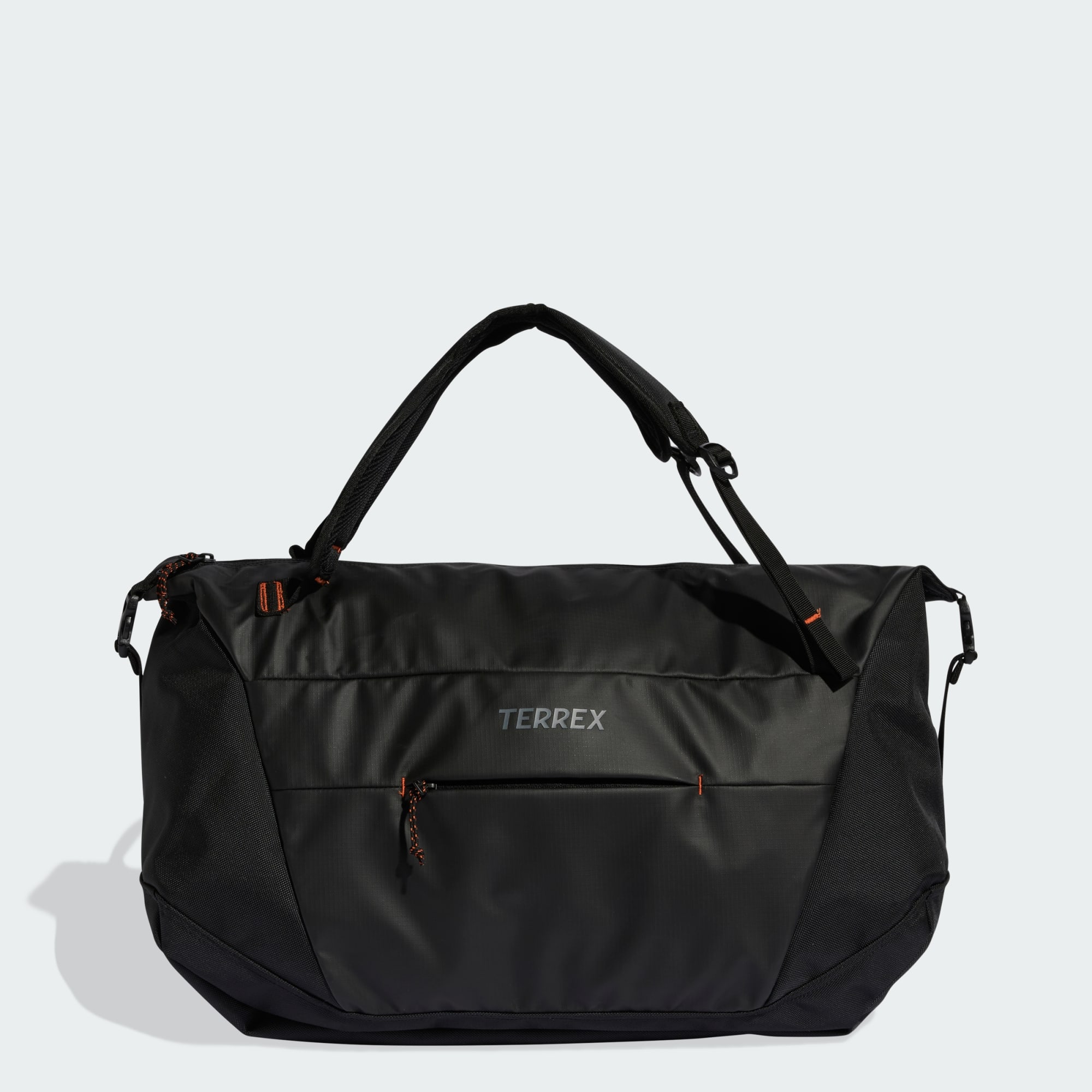 Sac En Toile 50 L Terrex Multi, adidas Performance