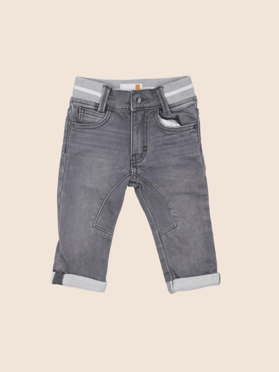 Jean - Très bon état, TIMBERLAND