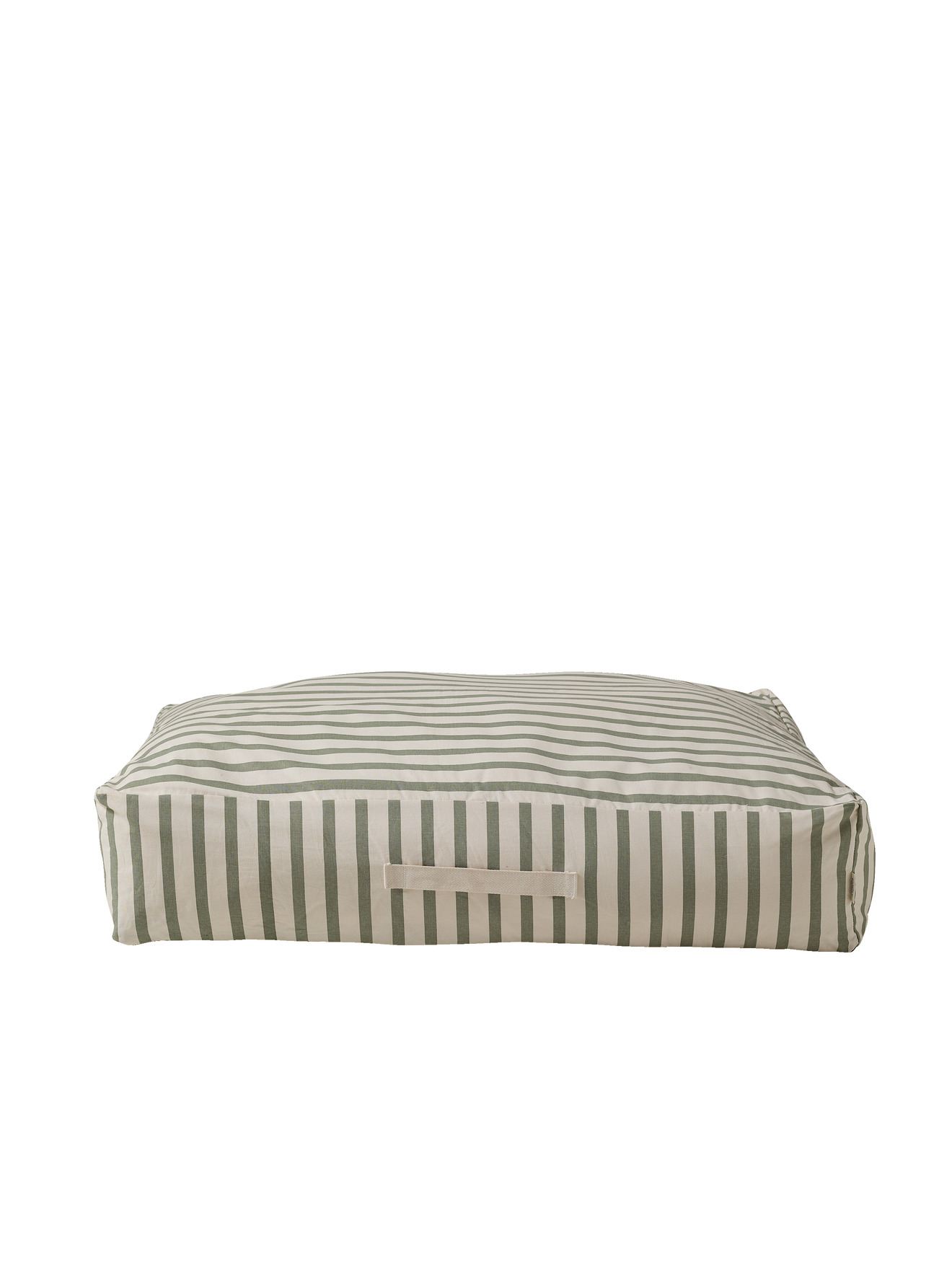 Matelas XL pour chien, VERTBAUDET
