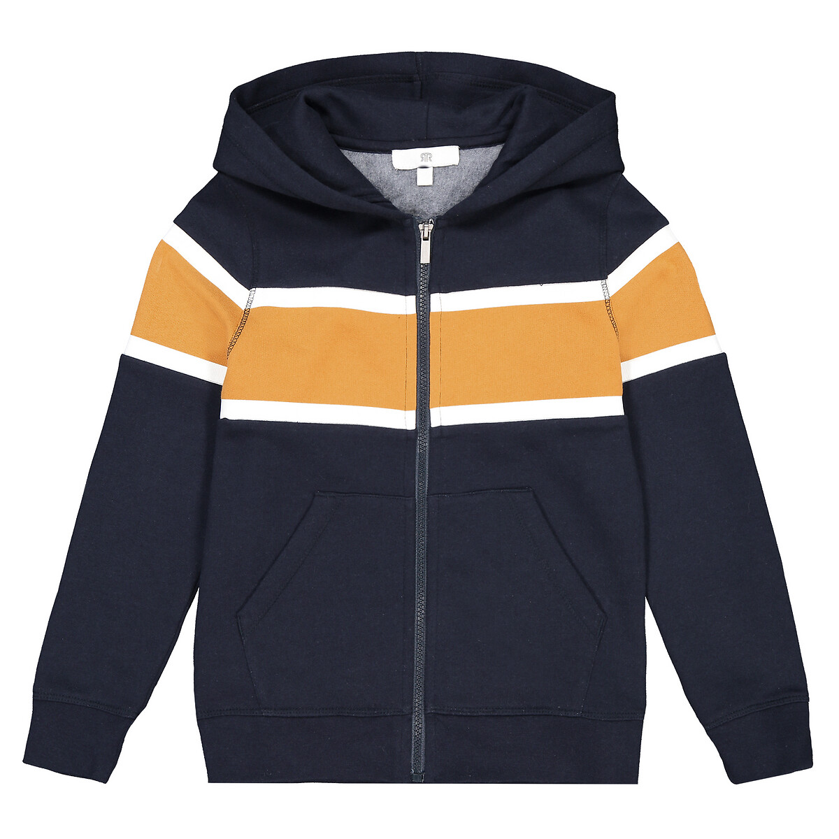 hoodies for 14 year olds