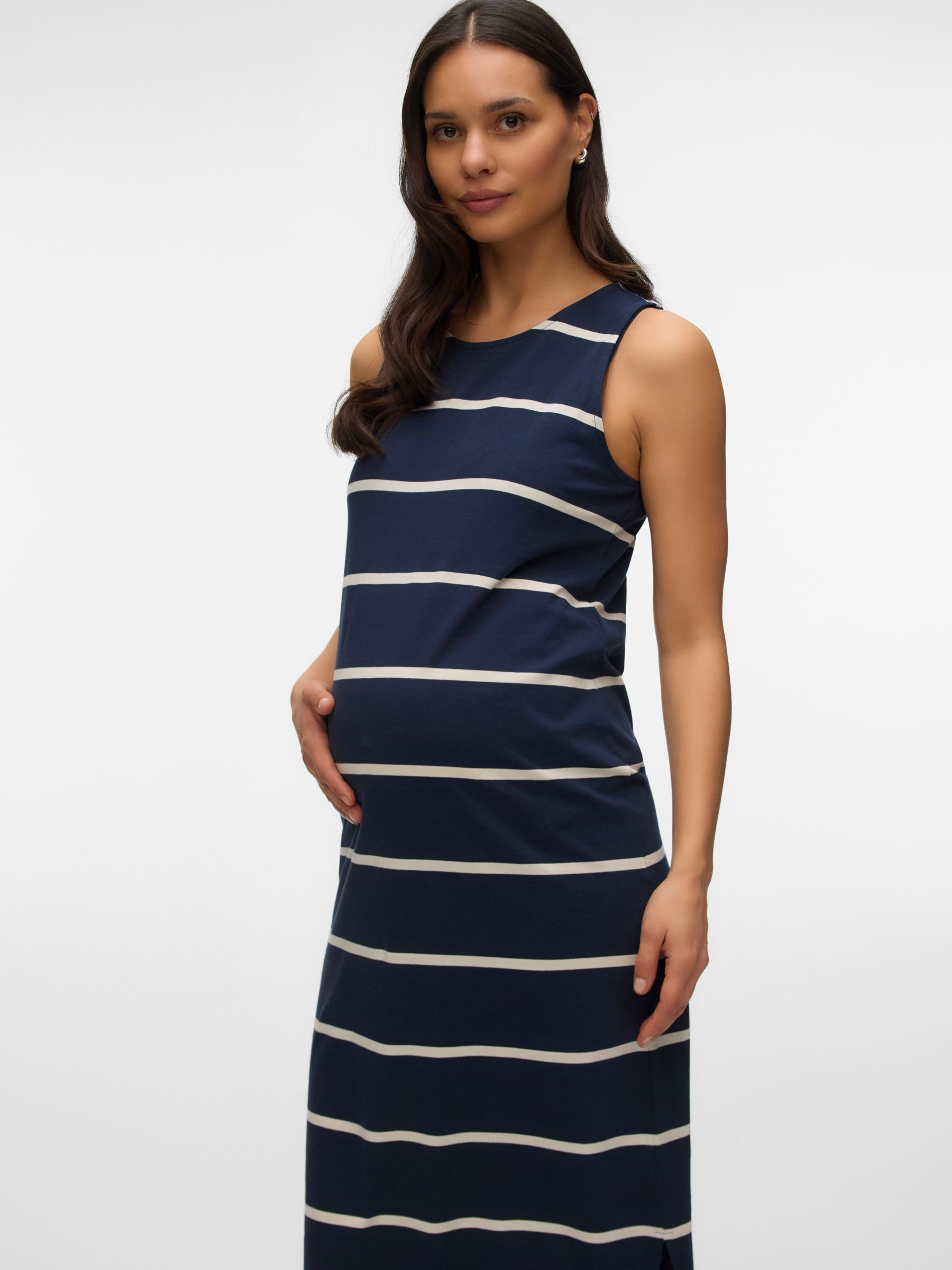Robe, VERO MODA