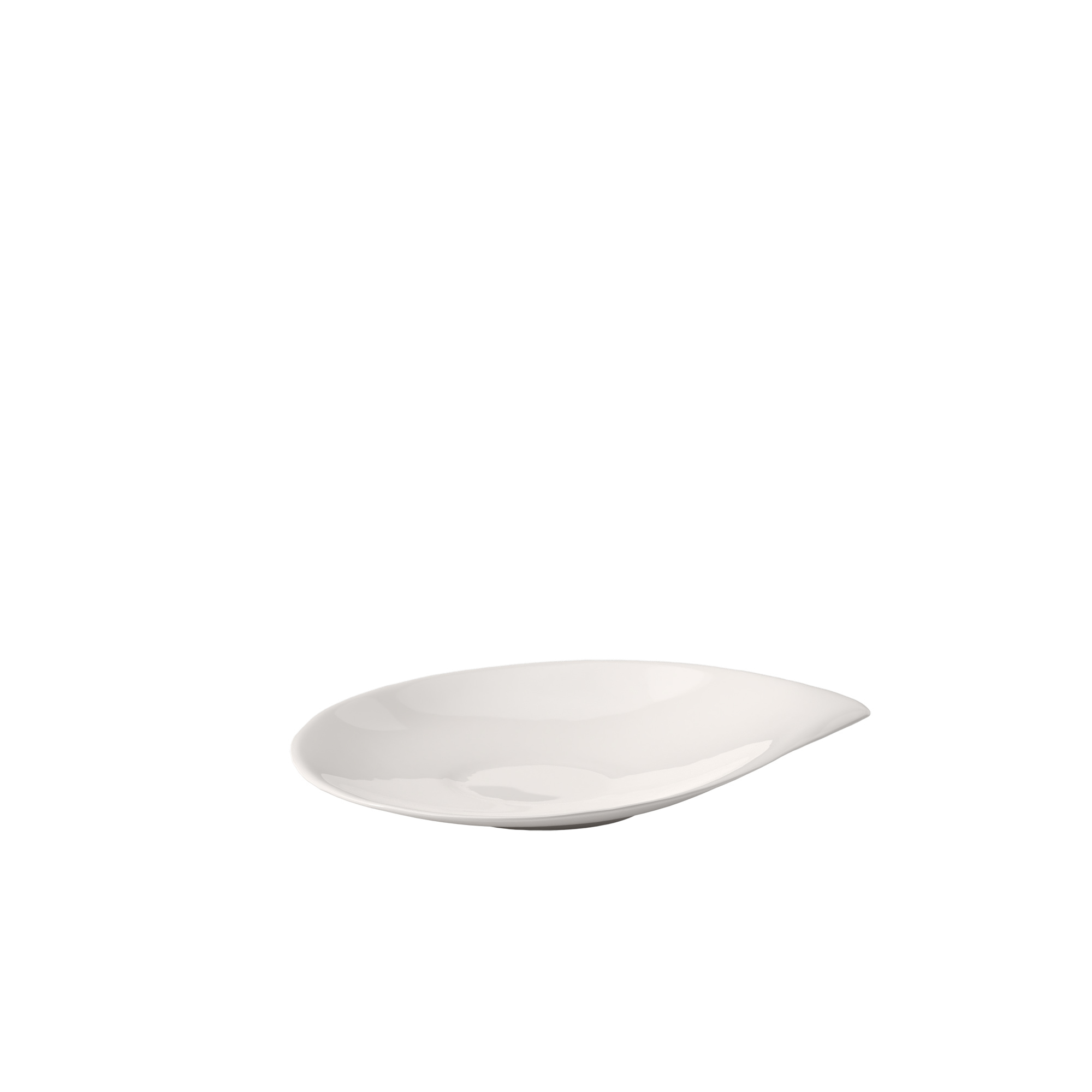 Sous-Tasse À Cappuccino FLOW, VILLEROY & BOCH
