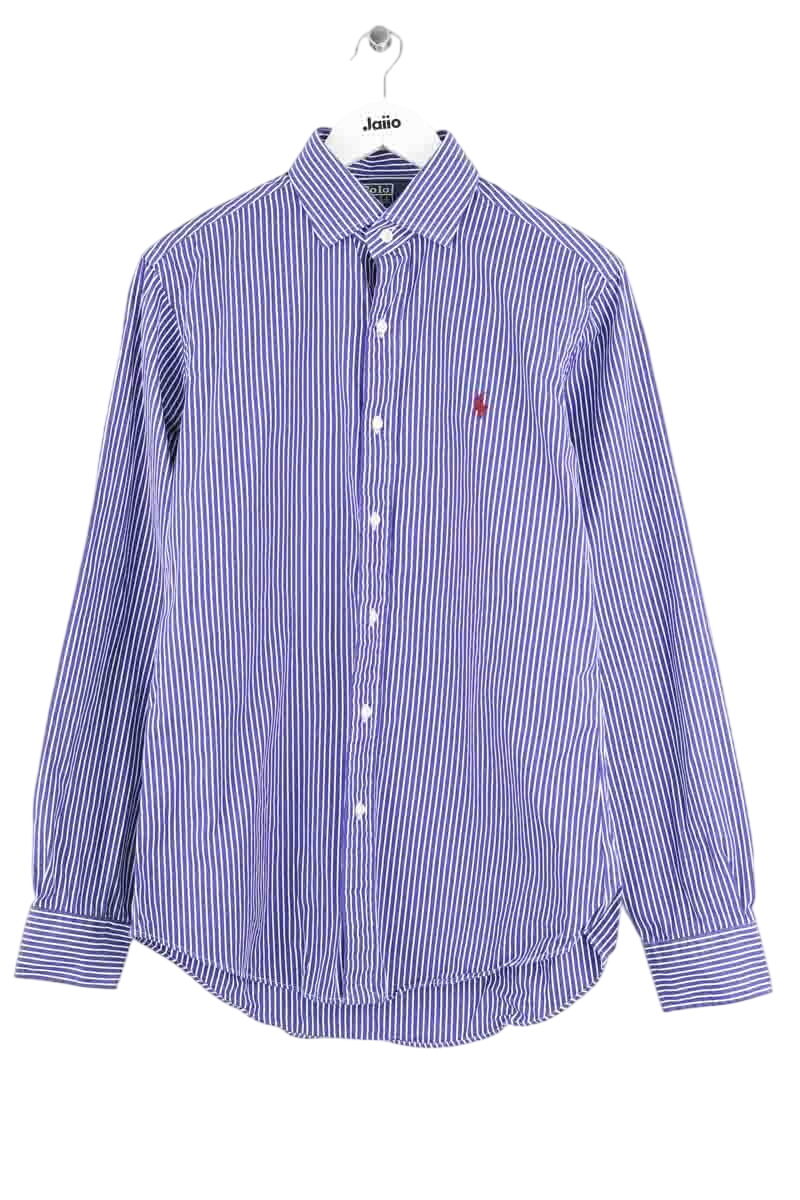 Chemise - Très Bon État, RALPH LAUREN