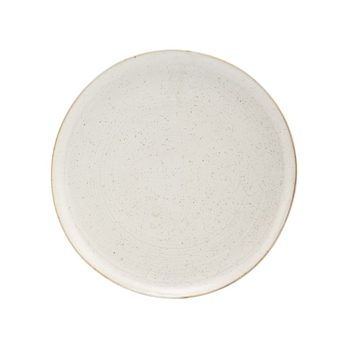 Assiette Pion dia 29 cm, HOUSE DOCTOR