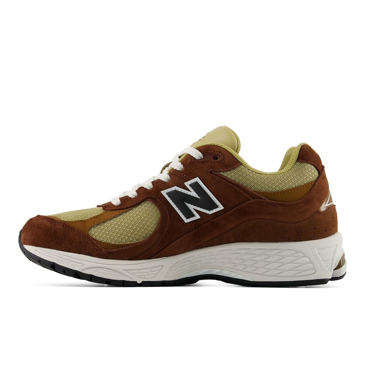 New Balance Zapatillas deportivas — photo 4