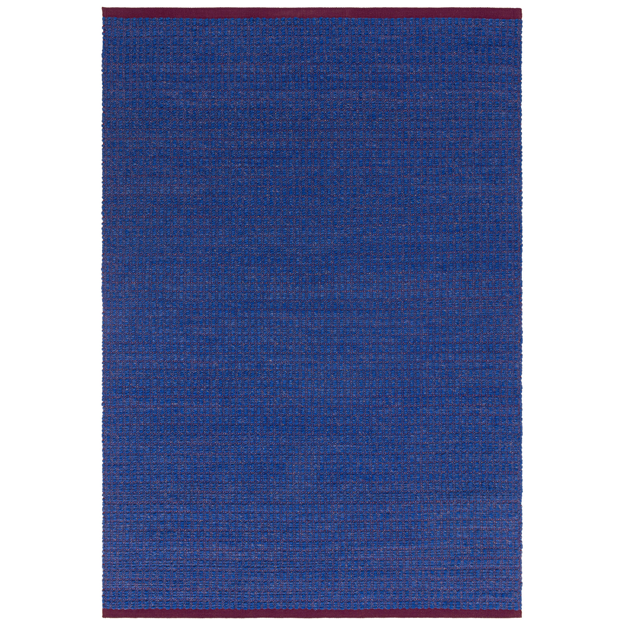 Tapis de salon et chambre moderne YAK, NOVATREND