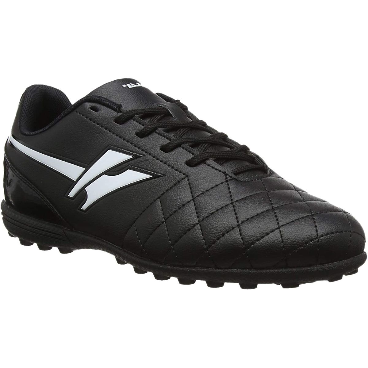 chaussure hiver talon compensé